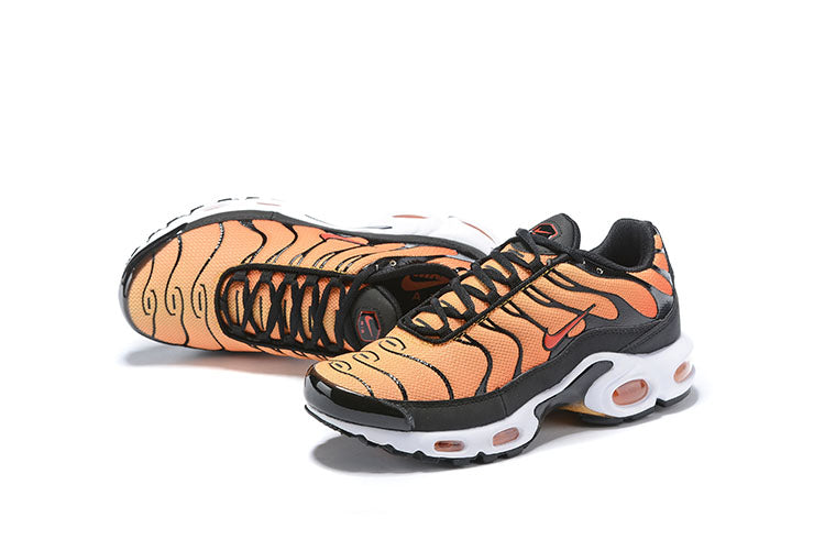 AIR MAX TN 1 "PIMENTO"