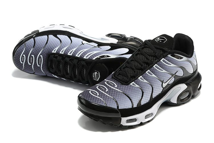 AIR MAX TN 1 "BLACK METALLIC"