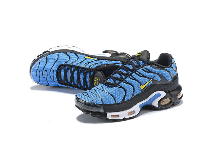 AIR MAX TN 1 "HYPER BLUE"