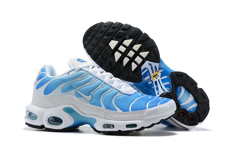 AIR MAX TN 1 "BATTLEBLUE"