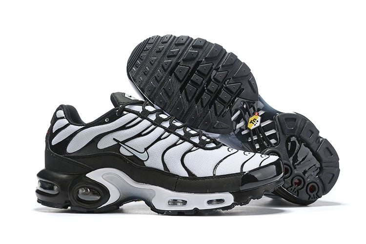 AIR MAX TN 1 "OREO"