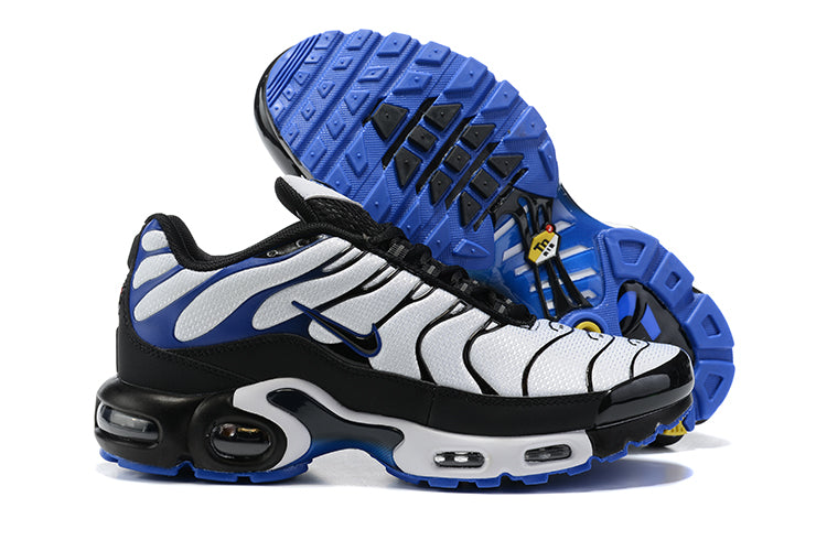 AIR MAX TN 1 "PERSIAN VIOLET"