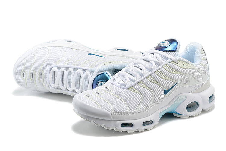 AIR MAX TN 1 "RING BLING"