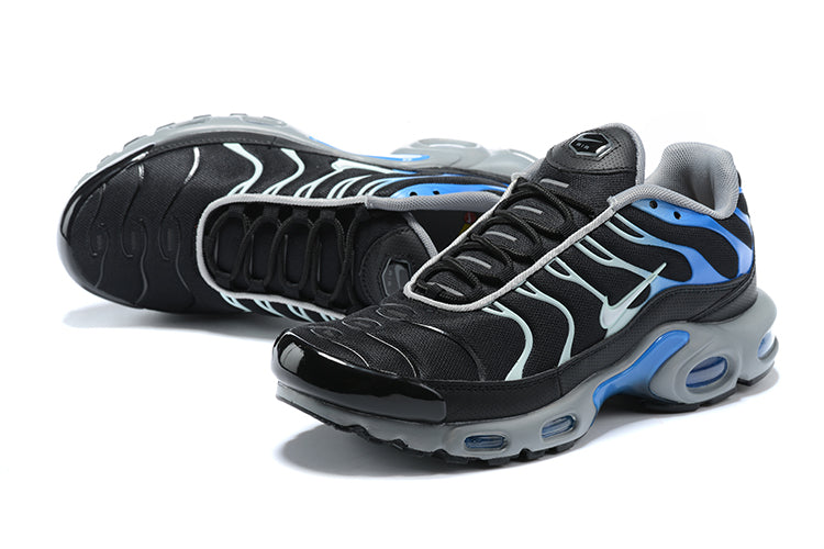 AIR MAX TN 1 "REVERSE BLUE"