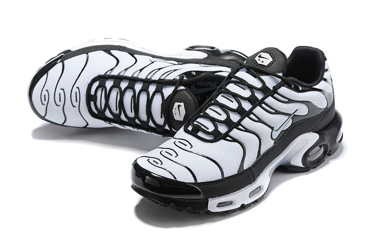 AIR MAX TN 1 "OREO"