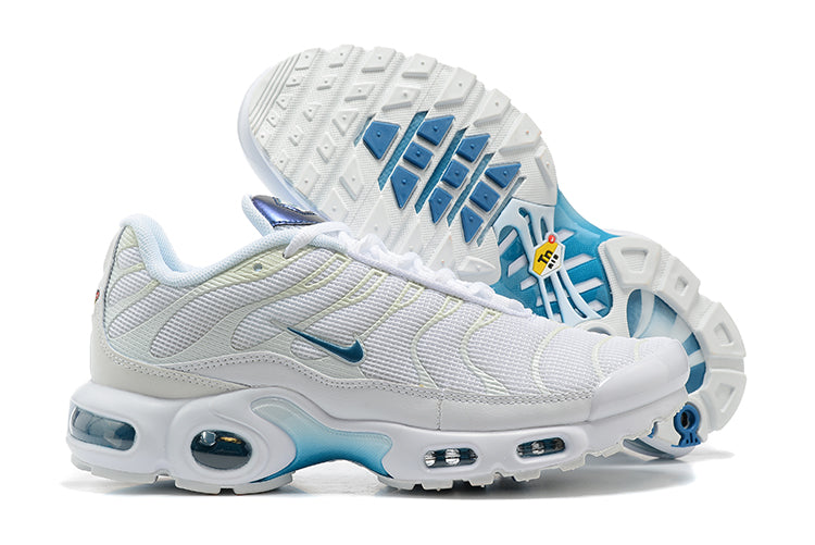 AIR MAX TN 1 "RING BLING"