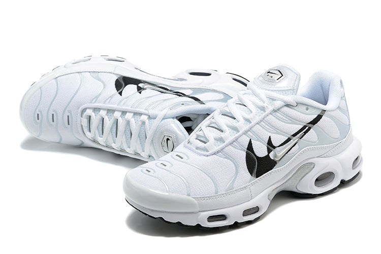 AIR MAX TN 1 "SILVER SWOOSH"