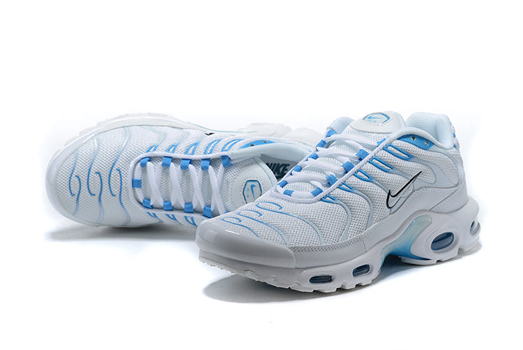 AIR MAX TN 1 "BLUE FLURY"