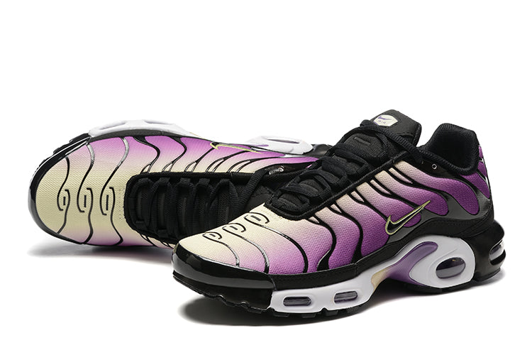 AIR MAX TN 1 "BOLD BERRY"