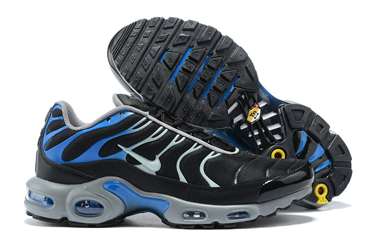 AIR MAX TN 1 "REVERSE BLUE"