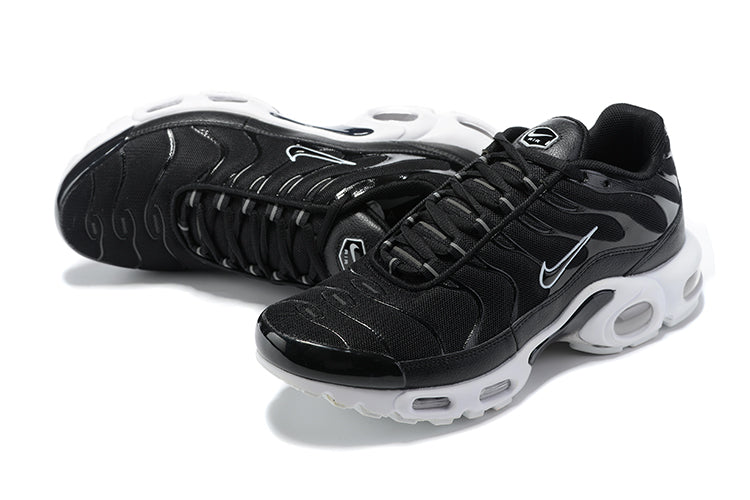 AIR MAX TN 1 "BLACK/WHITE"