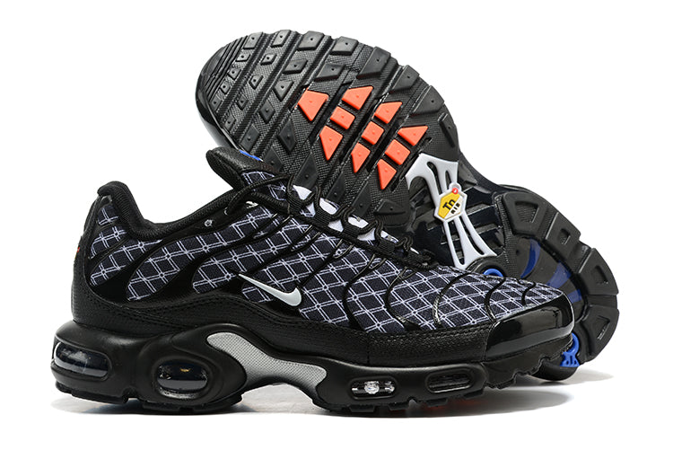 AIR MAX TN 1 "FRANÇA"