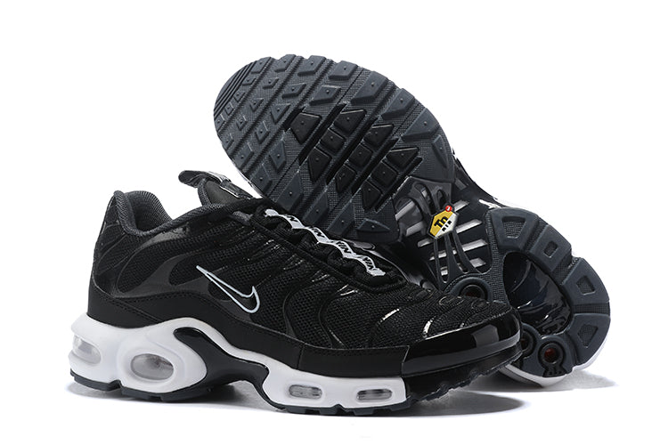 AIR MAX TN 1 "FITA"