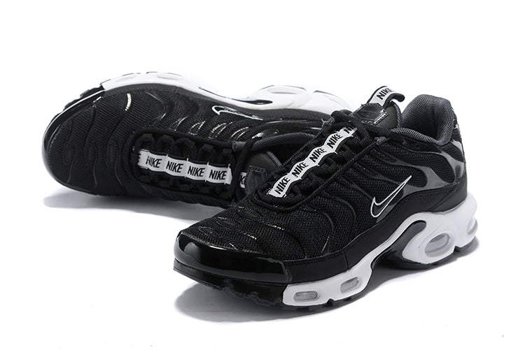 AIR MAX TN 1 "FITA"