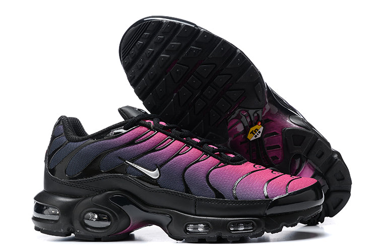 AIR MAX TN 1 "BLACK PINK"