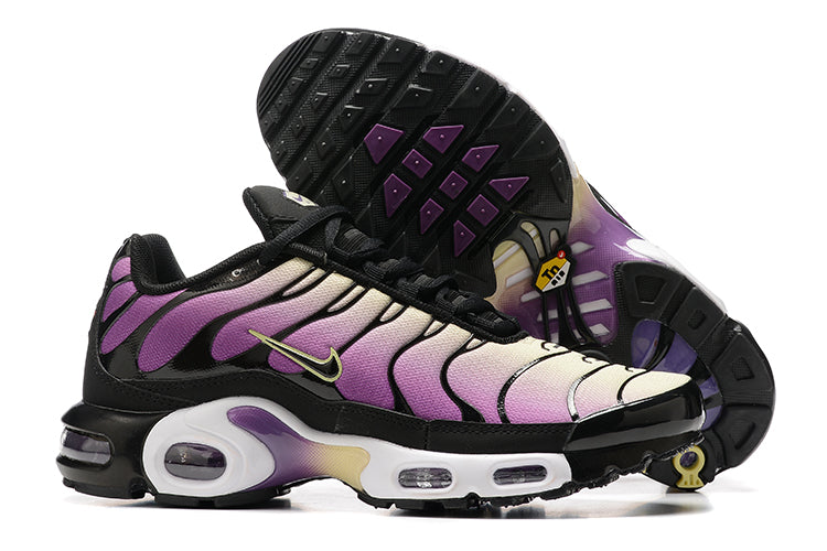 AIR MAX TN 1 "BOLD BERRY"