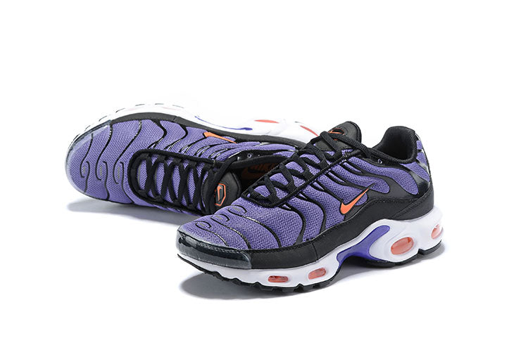 AIR MAX TN 1 "VOLTAGE PURPLE"