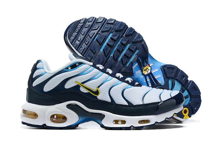 AIR MAX TN 1 "CHARGERS"