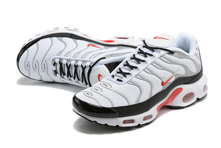 AIR MAX TN 1 "VARSITY RED"