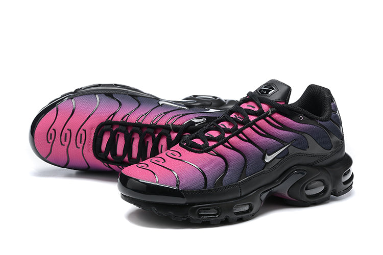 AIR MAX TN 1 "BLACK PINK"