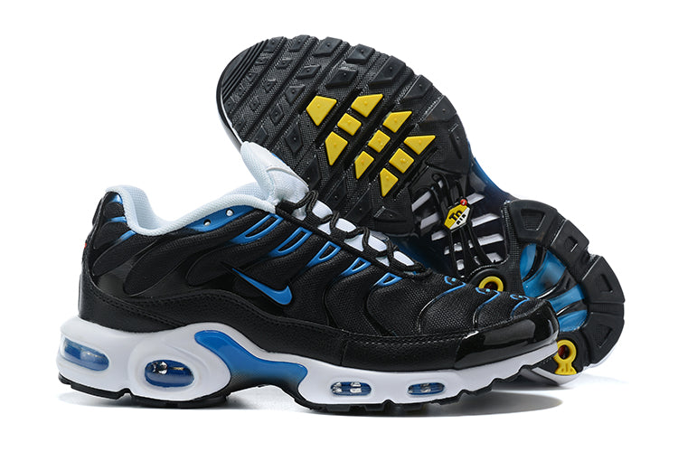 AIR MAX TN 1 "LASER BLUE"