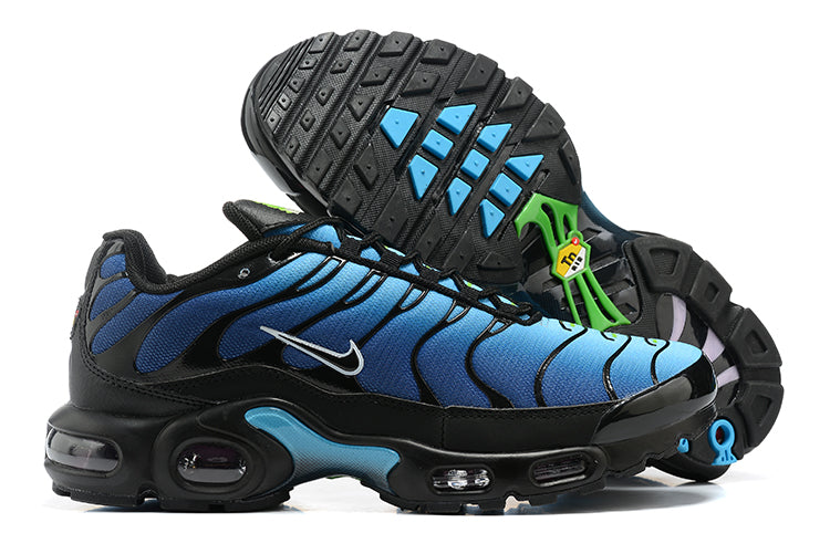 AIR MAX TN 1 "NATURE BLUE"