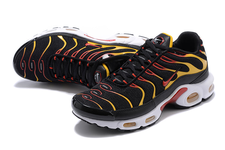 AIR MAX TN 1 "REVERSE SUNSET"