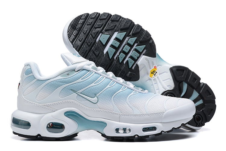 AIR MAX TN 1 "MICA GREEN"