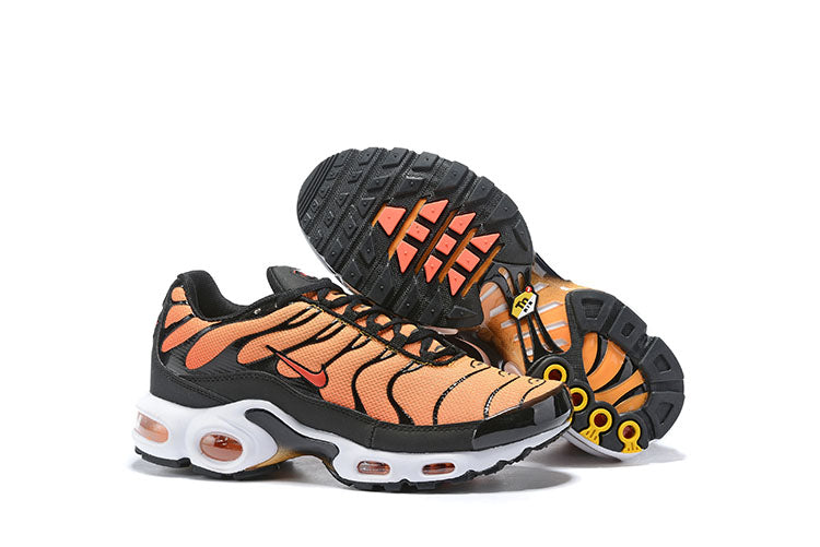 AIR MAX TN 1 "PIMENTO"