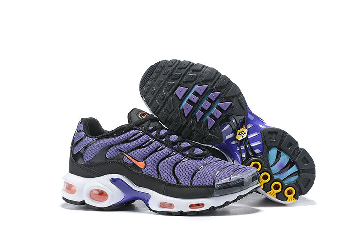 AIR MAX TN 1 "VOLTAGE PURPLE"