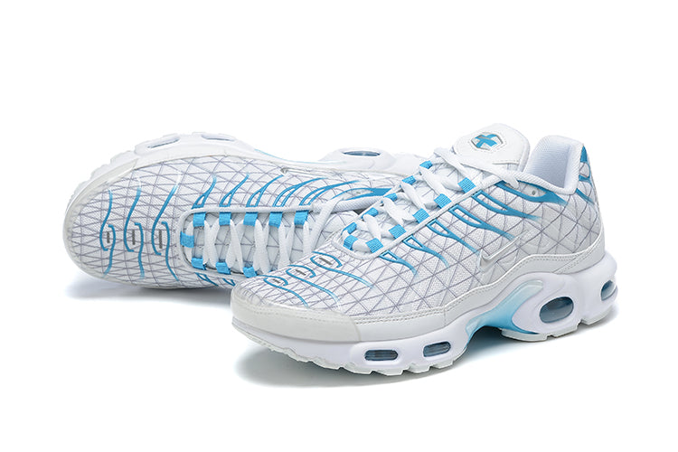 AIR MAX TN 1 "MARSEILLE"