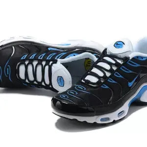 AIR MAX TN 1 "LASER BLUE"