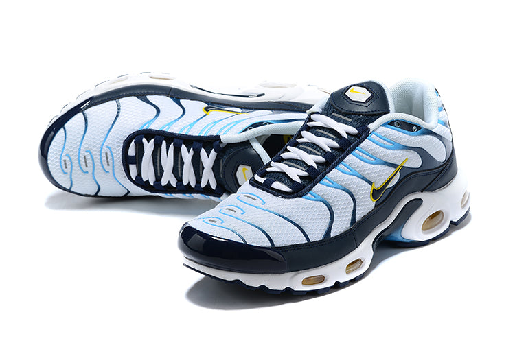 AIR MAX TN 1 "CHARGERS"