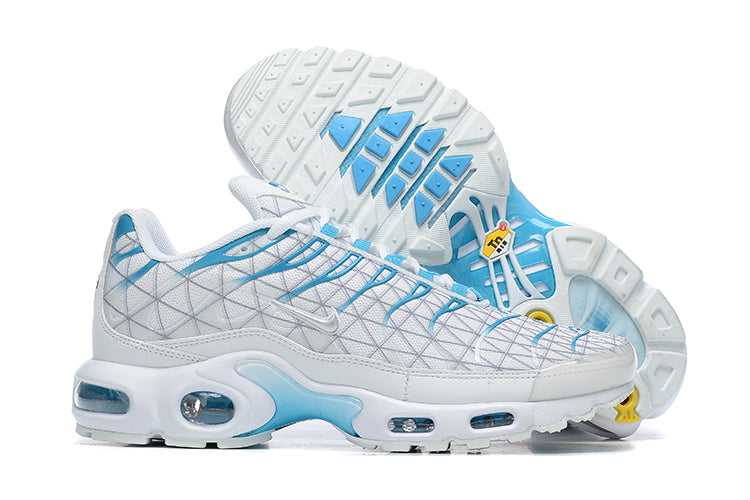 AIR MAX TN 1 "MARSEILLE"