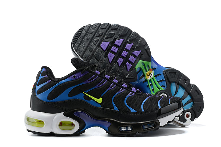 AIR MAX TN 1 "KAOMOJI"