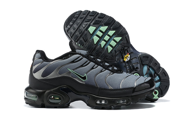 AIR MAX TN 1 "PARTICLE VAPOR"