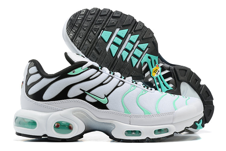 AIR MAX TN 1 "HYPER JADE"