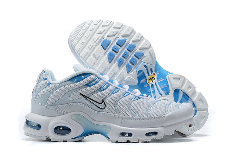 AIR MAX TN 1 "BLUE FLURY"