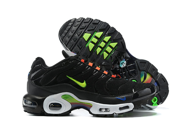 AIR MAX TN 1 "EOI"