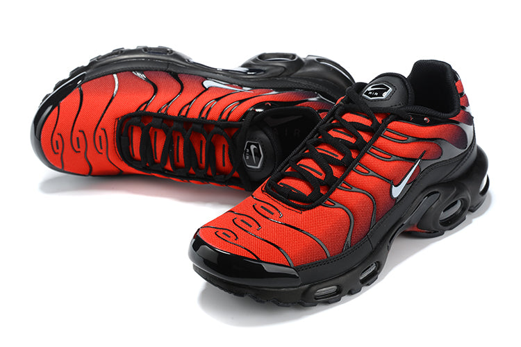 AIR MAX TN 1 "DEADPOOL"