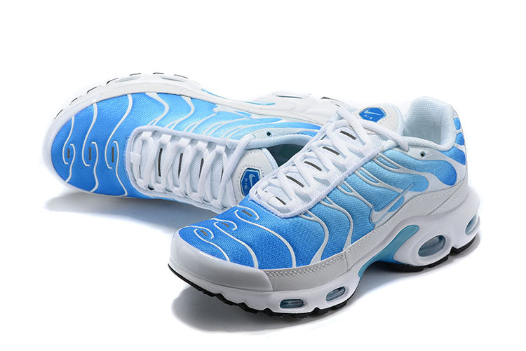 AIR MAX TN 1 "BATTLEBLUE"