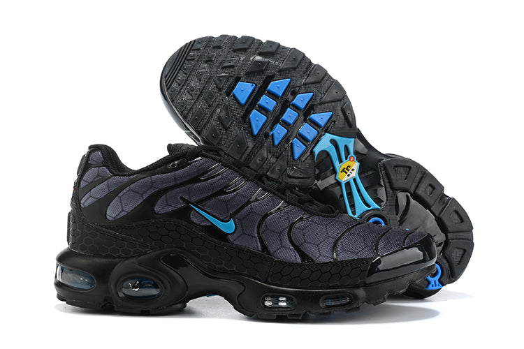 AIR MAX TN 1 "BLACK HEX"