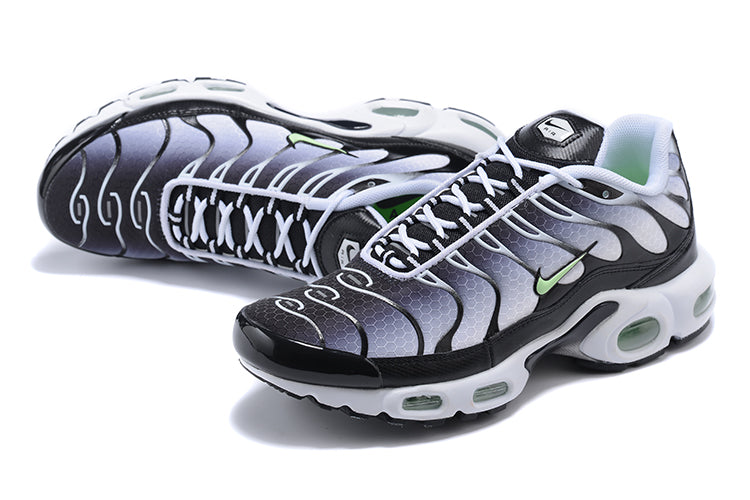 AIR MAX TN 1 "SEAFOAN"