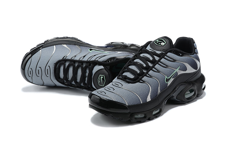 AIR MAX TN 1 "PARTICLE VAPOR"