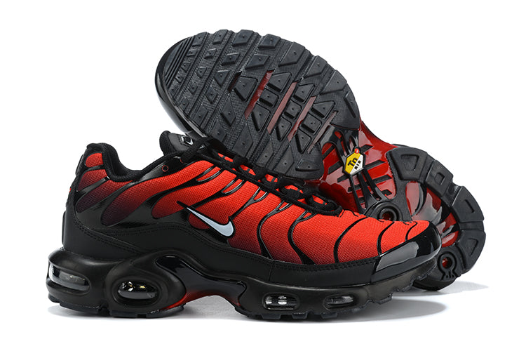 AIR MAX TN 1 "DEADPOOL"