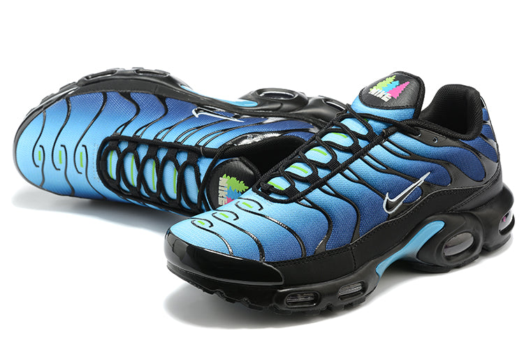 AIR MAX TN 1 "NATURE BLUE"