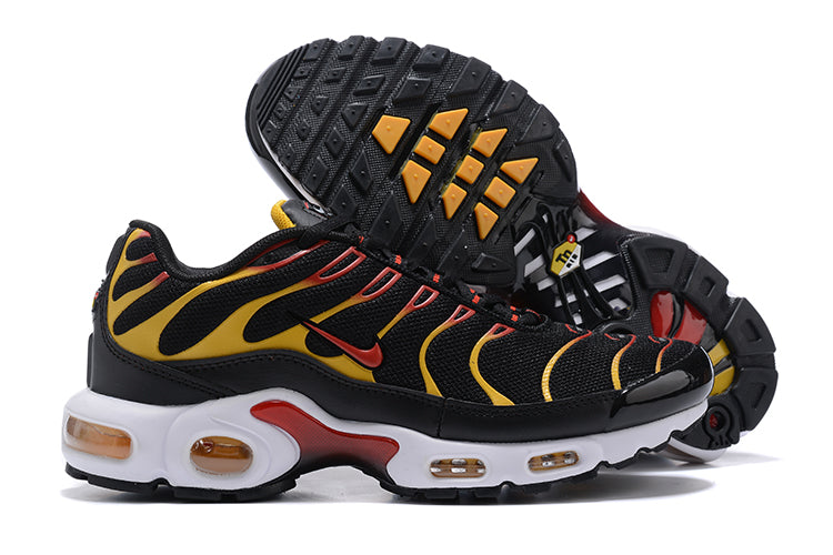 AIR MAX TN 1 "REVERSE SUNSET"