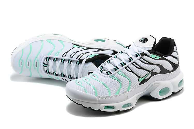 AIR MAX TN 1 "HYPER JADE"