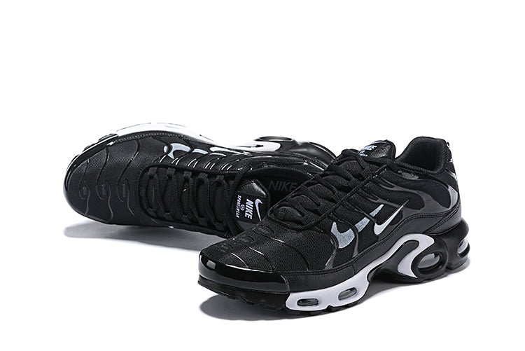 AIR MAX TN 1 "SWOOSH BLACK"