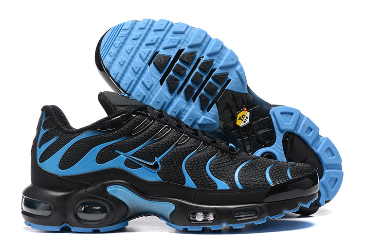 AIR MAX TN 1 "UNIVERSITY BLUE"